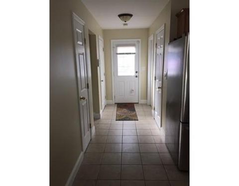 506 Stevens St, Fall River, MA 02721 photo 13