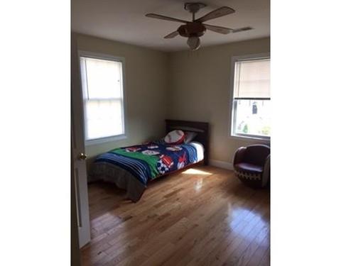 506 Stevens St, Fall River, MA 02721 photo 19