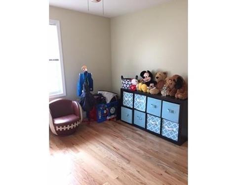 506 Stevens St, Fall River, MA 02721 photo 20
