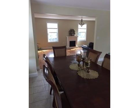 506 Stevens St, Fall River, MA 02721 photo 6