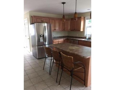 506 Stevens St, Fall River, MA 02721 photo 8