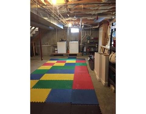 506 Stevens St, Fall River, MA 02721 photo 25