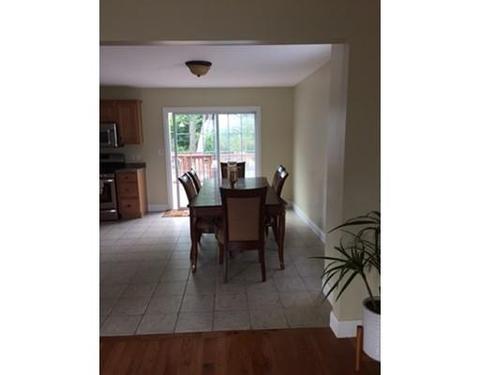 506 Stevens St, Fall River, MA 02721 photo 10