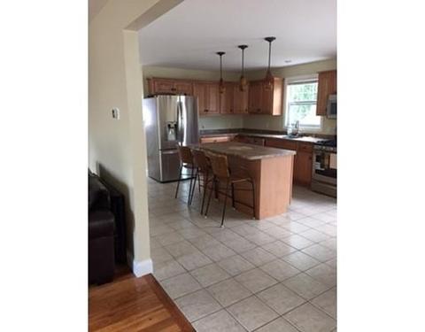 506 Stevens St, Fall River, MA 02721 photo 12
