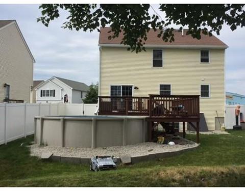 506 Stevens St, Fall River, MA 02721 photo 28