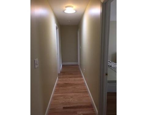 506 Stevens St, Fall River, MA 02721 photo 23