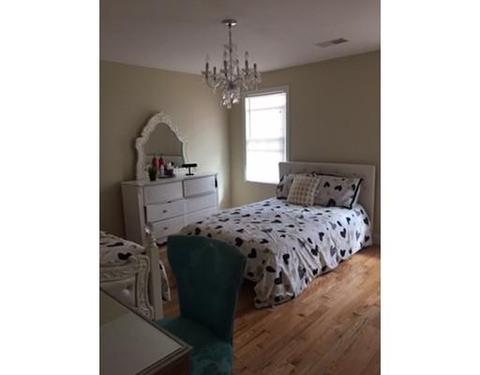 506 Stevens St, Fall River, MA 02721 photo 18