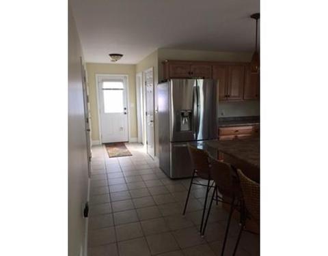 506 Stevens St, Fall River, MA 02721 photo 5