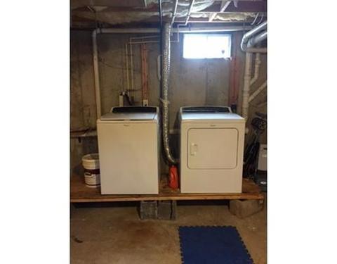 506 Stevens St, Fall River, MA 02721 photo 27