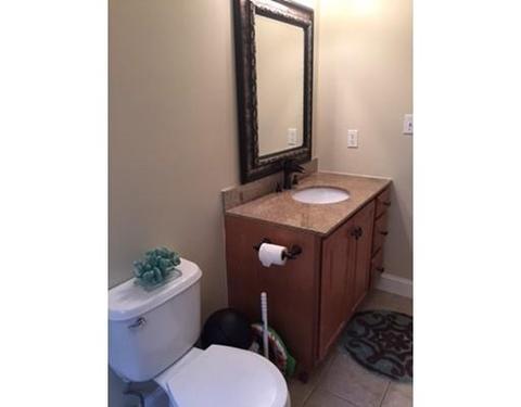 506 Stevens St, Fall River, MA 02721 photo 17