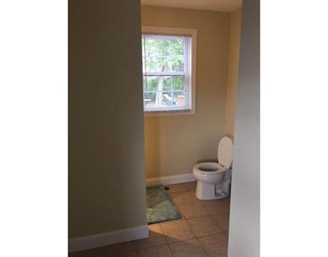 506 Stevens St, Fall River, MA 02721 photo 14