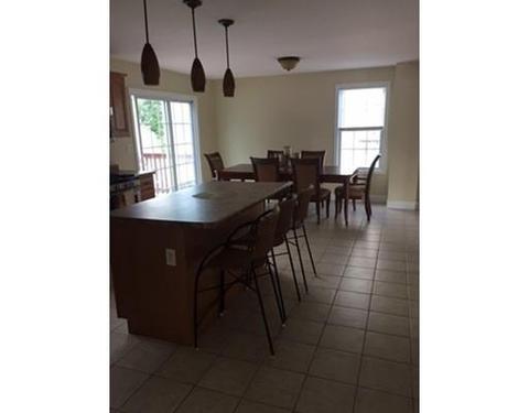 506 Stevens St, Fall River, MA 02721 photo 11