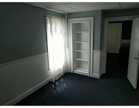 485 N Main St, Fall River, MA 02720 photo 17