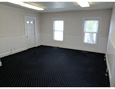 485 N Main St, Fall River, MA 02720 photo 10