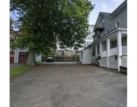 485 N Main St, Fall River, MA 02720 photo 3
