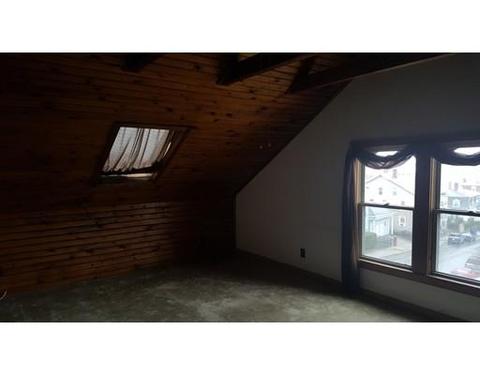 485 N Main St, Fall River, MA 02720 photo 26