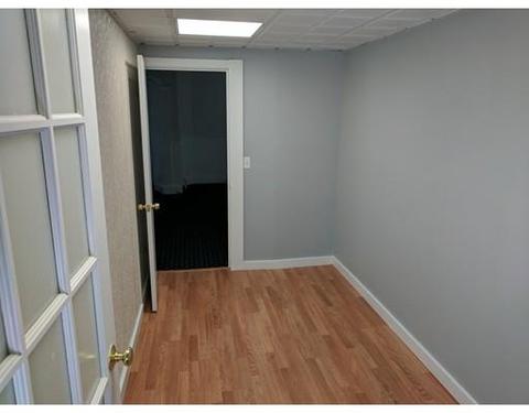 485 N Main St, Fall River, MA 02720 photo 9