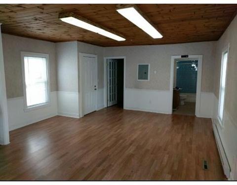 485 N Main St, Fall River, MA 02720 photo 7