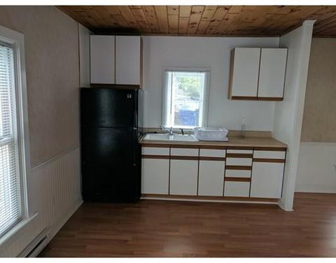 485 N Main St, Fall River, MA 02720 photo 6