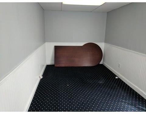 485 N Main St, Fall River, MA 02720 photo 16