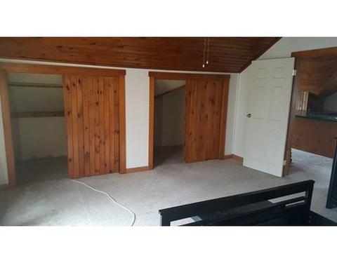 485 N Main St, Fall River, MA 02720 photo 25