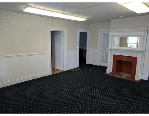485 N Main St, Fall River, MA 02720 photo 13