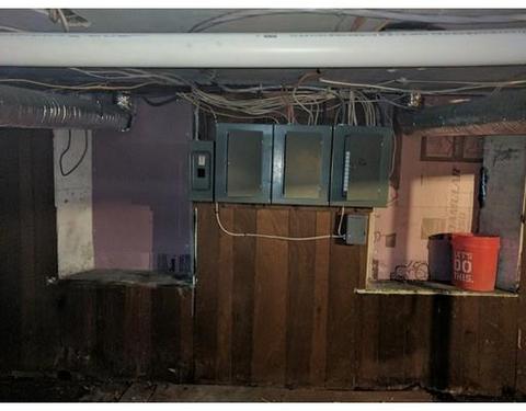 485 N Main St, Fall River, MA 02720 photo 28