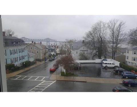485 N Main St, Fall River, MA 02720 photo 22