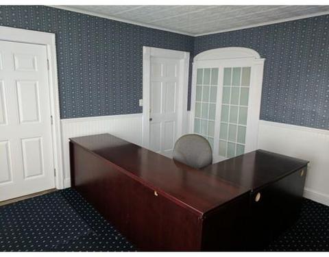 485 N Main St, Fall River, MA 02720 photo 21