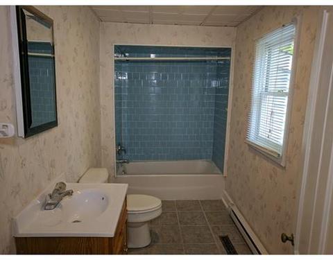 485 N Main St, Fall River, MA 02720 photo 8