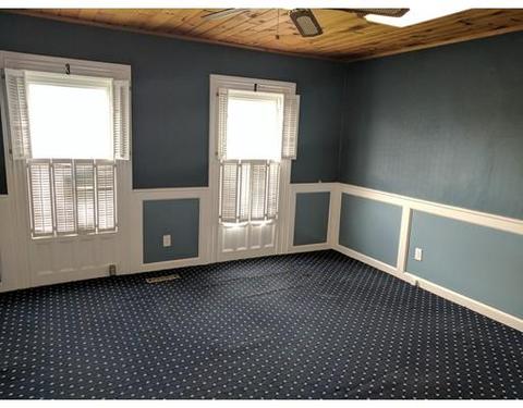 485 N Main St, Fall River, MA 02720 photo 14