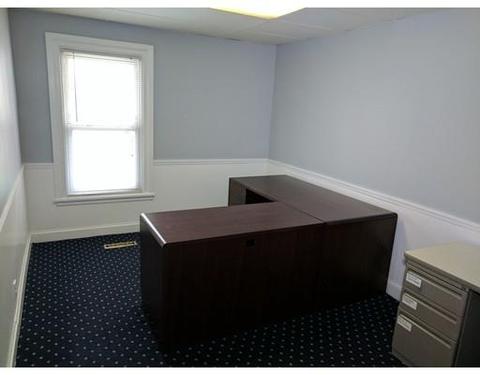 485 N Main St, Fall River, MA 02720 photo 18