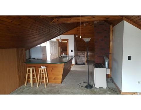 485 N Main St, Fall River, MA 02720 photo 23