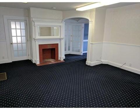 485 N Main St, Fall River, MA 02720 photo 12
