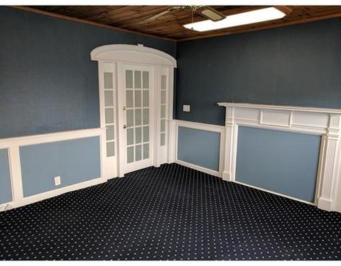 485 N Main St, Fall River, MA 02720 photo 15