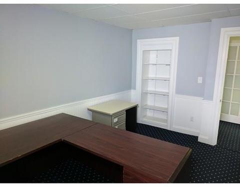 485 N Main St, Fall River, MA 02720 photo 19