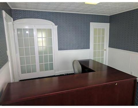 485 N Main St, Fall River, MA 02720 photo 20