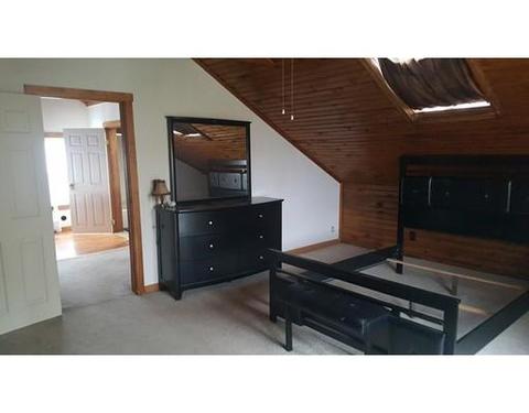 485 N Main St, Fall River, MA 02720 photo 24
