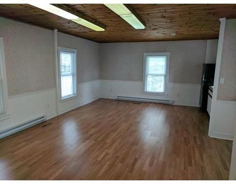 485 N Main St, Fall River, MA 02720 photo 4