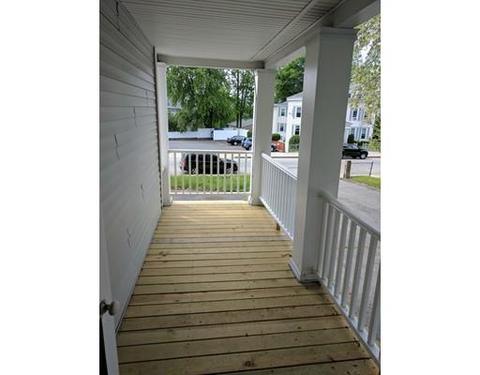 485 N Main St, Fall River, MA 02720 photo 11