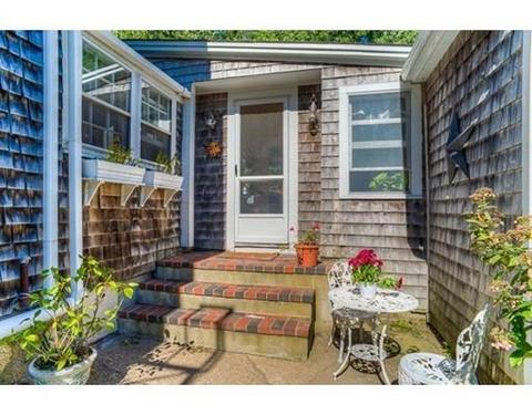 4352 Main St, Barnstable, MA 02630 photo 20