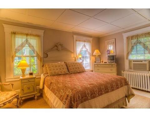 4352 Main St, Barnstable, MA 02630 photo 12
