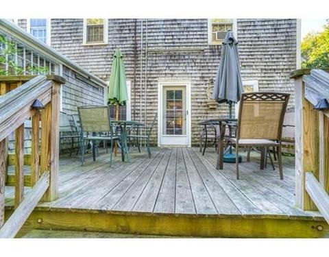 4352 Main St, Barnstable, MA 02630 photo 22