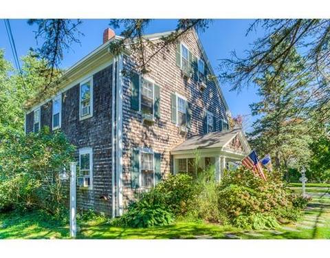 4352 Main St, Barnstable, MA 02630 photo 1