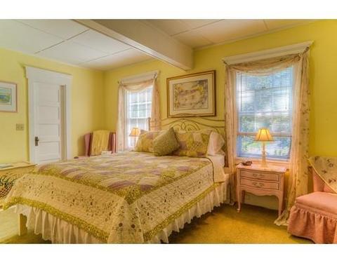 4352 Main St, Barnstable, MA 02630 photo 14