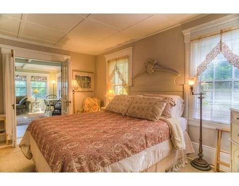 4352 Main St, Barnstable, MA 02630 photo 11