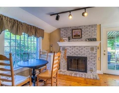 4352 Main St, Barnstable, MA 02630 photo 9