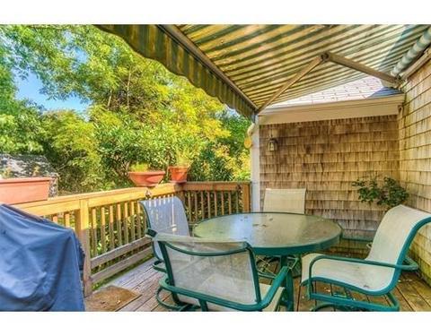 4352 Main St, Barnstable, MA 02630 photo 24