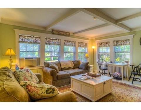 4352 Main St, Barnstable, MA 02630 photo 6