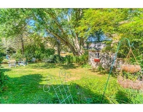 4352 Main St, Barnstable, MA 02630 photo 25